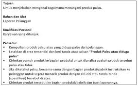 Maybe you would like to learn more about one of these? Contoh Soal Dan Jawaban Metode Ekuitas Peranti Guru