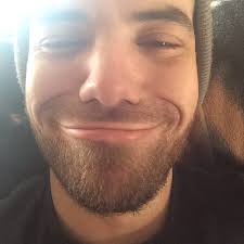 reveal-community-ranking/visualizationModule/jsons/worldWarIIIusers6.json  at master · MKLab-ITI/reveal-community-ranking · GitHub