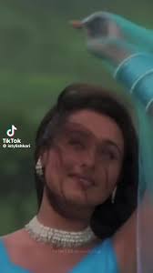 🌹🌹🌹🌹Bahar Uddin🌹🌹🌹🌹 (@bahar.uddin417)