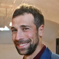 8500+ profils pour “Benjamin”