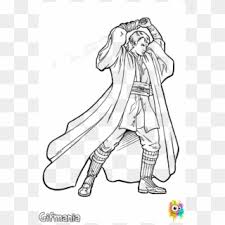 Star wars coloring pages count dooku see more images here : Sith Lord Star Wars Png Clipart 5609978 Pikpng
