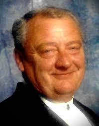 Obituary for Sylvia G. Mata Sylvia G. Mata (nee Ybarra), 75 of East  Chicago, passed away peacefully