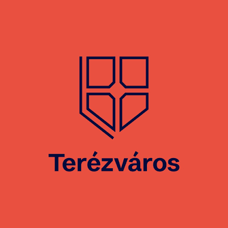 Terézváros