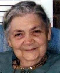 Ruby Downey Family History & Historical Records