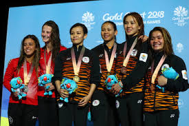 Nur dhabitah sabri, penerjun negara, sukan olimpik tokyo 2020. Meaghan Benfeito Nur Dhabitah Sabri Pictures Photos Images Zimbio