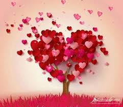 Frasi Di Auguri Per Dire Buon Onomastico Amore Le 80 Frasi Piu Belle Aforisticamente