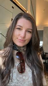 Unfortunately I do love being late for trends 🤷‍♀️