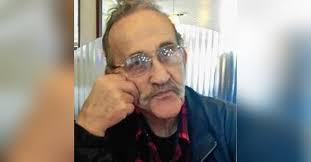 Howard W SUTTON Obituary