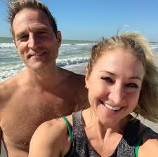 We just needed a little sunshine!!!...