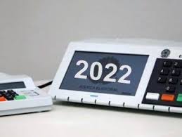 Resultado de imagem para eleiÃ§Ãµes 2022
