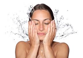 The Awesome Treatments That Are So Good You Won't Need Makeup