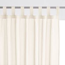 Maybe you would like to learn more about one of these? Taille Des Rideaux Et Voilage Guide Et Conseils Bienvenue Chez Ginette