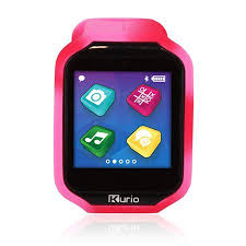 Sports Outdoors Building For Kids Smart Watch Activity Tracker