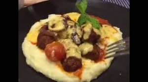 مطعم مادو Mado التركي في الخبر تغطية سناب الشرقية Youtube