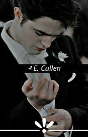 Katrina Cullen's Instagram, Twitter & Facebook