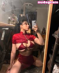 Jung Hye Bin  yourxhiii  상쾌하이 Nackte geleakte OnlyFans Foto 30 -  Nudogram v2.1
