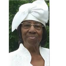 Gerwayna Hicks and Derrick Jackson's Wedding Website