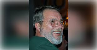 Obituary information for Joseph Walter Krzaczek