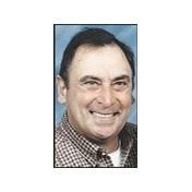 Zitelli Family Obituaries