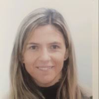 Carmen Trallero Jiménez