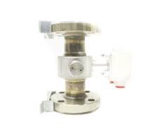 AZBIL MGG18F-040PA11LS5AAA-X-Y NSNP