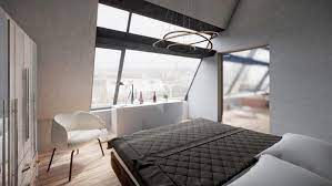 Durch den mix von villen, altbauten und neubauten ist die auswahl zwischen 2,5 zimmer wohnungen in berlin steglitz. Ihre Wohnung In Berlin Kaufen Living Steglitz Living Steglitz Com