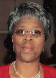 Search Catherine Hamm Obituaries and Funeral Services