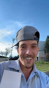 Then yall just gon trade @joemainmixon like that?!?!