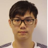 10+ "Edmond He" profiles