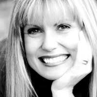 40+ "Della King" profiles