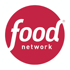 Best people watching spot right on the marina in cabo san lucas in front of the wyndham hotel and resort (from its website) Cabo Fish Taco Food Network Youtube