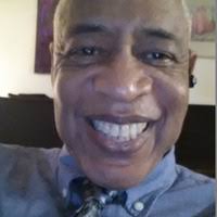 Natasha Barron, Notary Public in Elk Grove, CA 95757