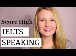 lino molina (marmolly828)