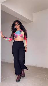 Dance it out ⚡️ #divyanshitripathi #dancing #fashion #love #dancewithme  #dancevideo #dance #trending in 2023 | Dance outfits, Dancing with the  stars, Pole dance moves