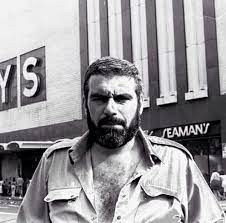 Check spelling or type a new query. Sergej Dovlatov Puteshestvie Iz Leningrada V Nyu Jork