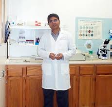 There prices are very reasonable. Ad Park Pet Clinic Veterinarian In Villa Park Il Us Meet Our Team