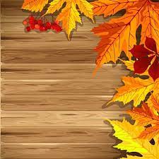 Wooden Fall Background With Leaves Fall Background Fall Wallpaper Iphone Wallpaper Fall
