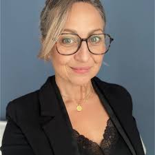 management #commercial #marketing #finance #digital #stratégie #soutenance  #these #anticorpsmonoclonal #veterinaire #animaux #diplome