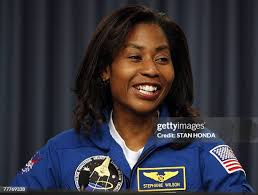 82 Stephanie D Wilson Stock Photos, High-Res Pictures, and Images