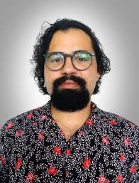 Feijão verde: sinal de fartura e gostosura