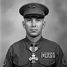 Today we pause to remember SSG James Edward Holder, KIA