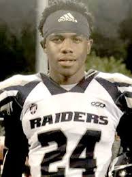 Oklahoma State 2021 Football Commits