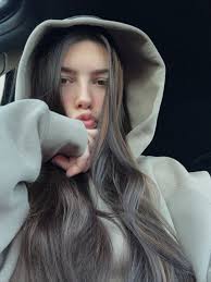 Happy birthday to the OWNER of march 22nd! I love you and know you're  already looking good and feeling gorgeous @karahi5678