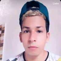 40+ "Daniel Tascon" profiles