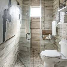 Banyo Fayans Modelleri Ve 30 Harika Fayans Onerisi Evde Mimar Banyo Dekorasyonu Kucuk Banyo Banyo Fayanslari