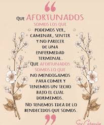 30 Frases Motivadoras Que Cambiaran Tu Vida Pensamientos En 2020 Frases Motivadoras Frases Bonitas Reflexiones De Vida Positivas