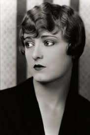 El gran combate (película 1928)