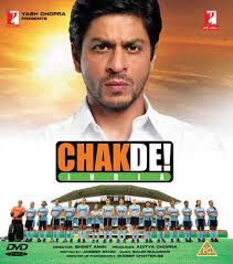 Aido Buy Chak De India Online At Lowest Price Chak De India Best Bollywood Movies Bollywood Movies