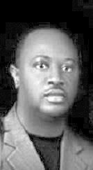 Obituary for Arlington Alexander Williams