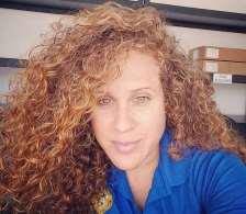 Browse Plus United States User Profiles Starting with I